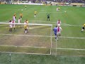 NAC - Ajax 24 februari 2008