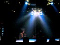 菊池美佐子＋MAKKY 1.30 ITT@LOOP