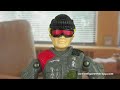 Lollipops & Condoms - Action Figure Therapy