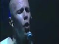 Apulanta - \ Apulanta - \