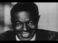 Nat King Cole. A Blossom Fell.1957.