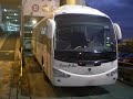 Lanzarote Bus (Video2)