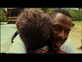 martin lawrence is back in a brand new comedy adventure this weekend.