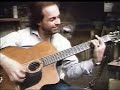 Django Legacy