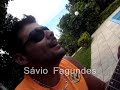 S�vio Fagundes