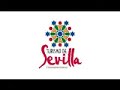 Sevilla Turismo