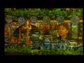 Sevilla-Turismo