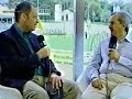 Programa Agrocapitais - 04/09/2008 - Bloco03