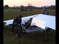 vuelo swift en cospeito  www turactiv es
