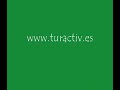 vuelo swift en cospeito  www turactiv es