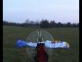 Vuelo Swift en Cospeito. www.turactiv.es