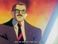 amv weiss kreuz- house of sleep