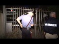 Ragusa, blitz antiprostituzione