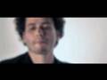 Assistir ao v�deo