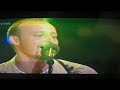 francesco palmeri yaka dans.html