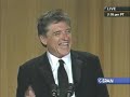 Craig Ferguson White House Correspondents Dinner pt.1 Craig Ferguson White House Correspondents Dinner pt.1