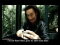 Tom Dicillo Delirious itw by Léa Rinaldi Mk2