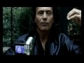 Tom Dicillo Delirious itw by Léa Rinaldi Mk2