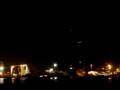 videos de like a smiley in the sky...