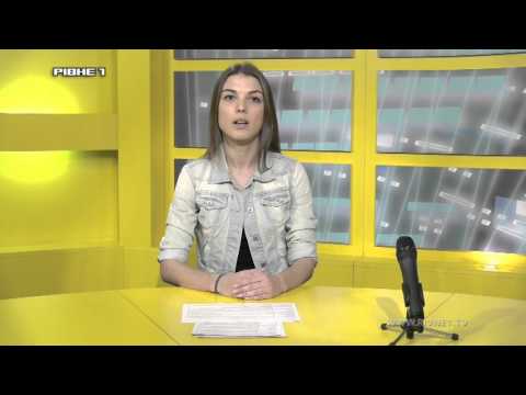 30.12. Омельчук Яна та Шикула Алла