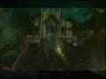 Phoenix Games [Blizzlike Server]