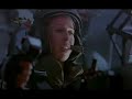 Aliens Stranded - Aliens Alien 2 - Bill Paxton - Flixster Video