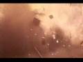 Aliens - Stranded 