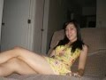 cute and sexy pinay