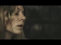 Little Joy - Next Time Around Little Joy - Next Time Around