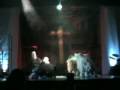 Jesus Christ Superstar The Temple