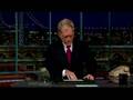 The Wenatchee World on Letterman