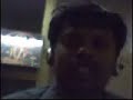 osai anouncement