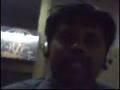 osai anouncement
