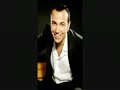CANINA YANDIGIM, Aykut, Aykut ilteR, eski defter, zuzu, saf asik, menajer, 05433673667,