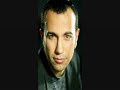 CANINA YANDIGIM, Aykut, Aykut ilteR, eski defter, zuzu, saf asik, menajer, 05433673667,