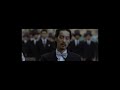 Crazy KungFu Clip Crazy KungFu Clip