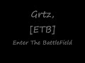 ETB Clan Movie by WheEZy�