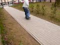 HALFCAB