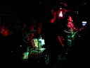 ANTISOCIAL CLUB - stinky Ukrainian