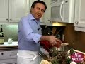 Boulud's Braise