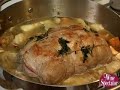 Boulud\ Boulud\