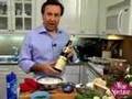 Boulud's Braise