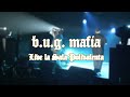 (Concert Sala Polivalenta) - Hai cu mine&Pantelimonul petrece