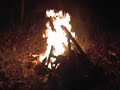 what it is to burn-UST broadquest '06