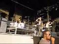 clip video Cobra Starship Snakes On A Plane (Bring It)
