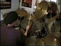 Liquid soul groove1