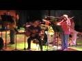 videos de redwing...collum family band
