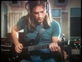Pink Floyd Top ten (10 - 6)