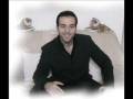 اغنيه روعه للفنان المبدع الن جورج Alan george