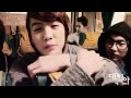 대국남아 '여기는 홍콩!'